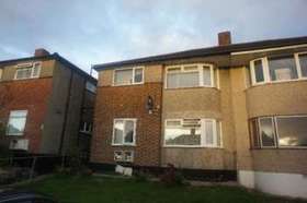 2 bedroom Flat for s...